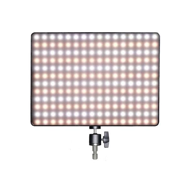 LPL LED���C�g���C�h�v��VL-5600XP L27553