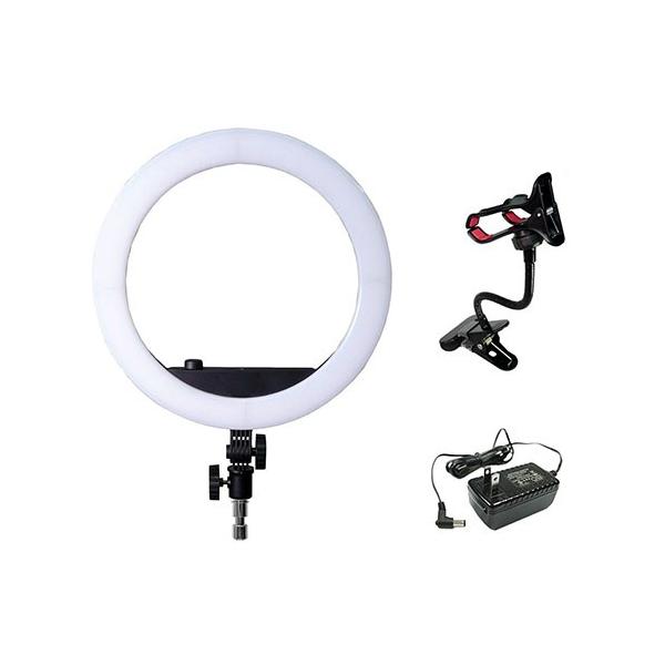 LPL LED���C�g�r���[�e�B�[�t�F�C�X VLR-F300XP L27855