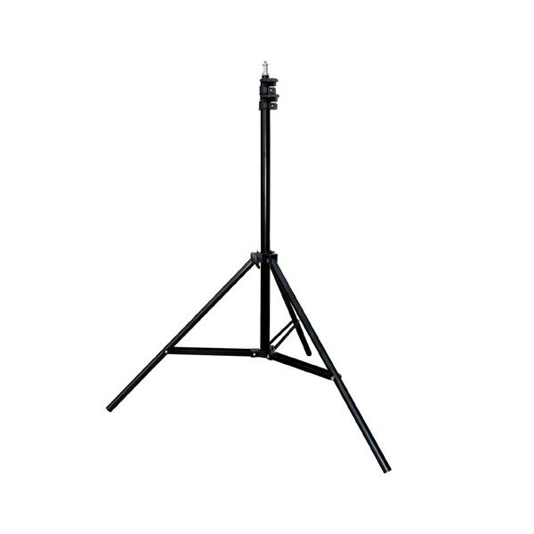 LPL ���C�g�X�^���hLS-180E L29477