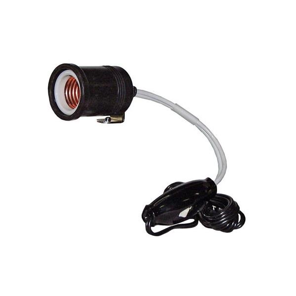LPL Si�����v�z���_�[ MS-20 L18558-20