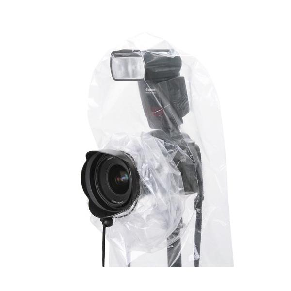 JJC �J�������C���J�o�[ RI-6 JJC-RI-6