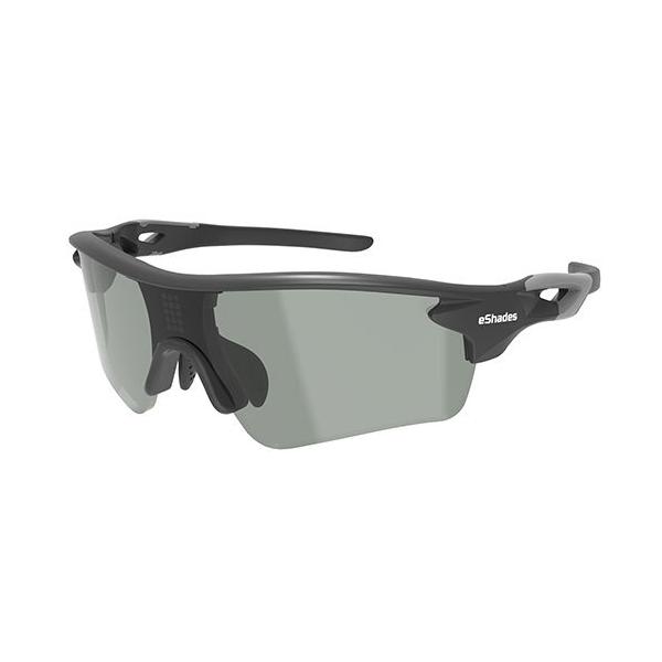 �E�B�L���[�_�C���N�g WICUE 0.1�b�u�Ԓ����T���O���X �X�|�[�c�^�C�v �u���b�N VR1901-BK