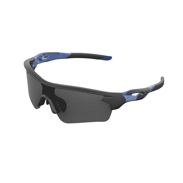 �E�B�L���[�_�C���N�g WICUE 0.1�b�u�Ԓ����T���O���X �X�|�[�c�^�C�v �u���[ VR1901-BL