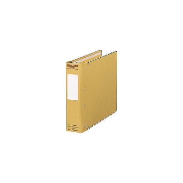 �o�C���_�[�i���z�\MP���j �iA4-E�E20�� 350�����e�j
