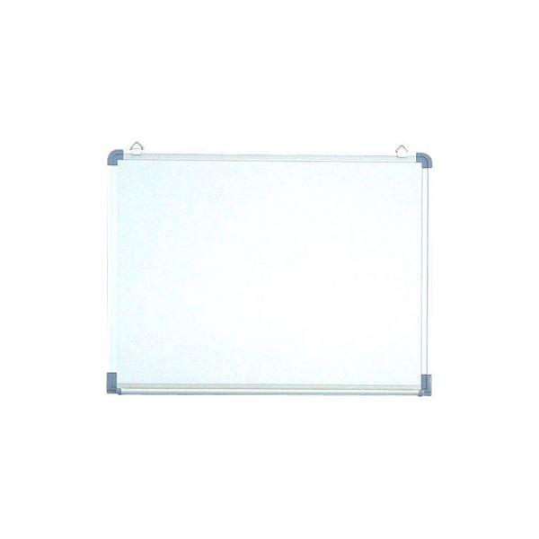 iJoV A~t[zCg{[h W600xH450 WBJ-6045