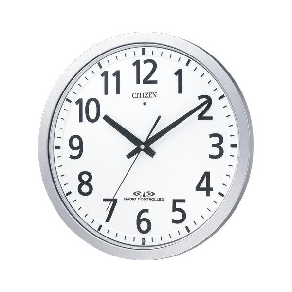 �V�`�Y�� �|���v �X�y�C�V�[M462 8MY462-019 1��