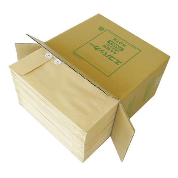 H GRpbJ[ NtgpbJ[Ɩp z078 100