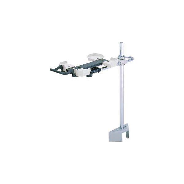 �d�b�@�� FC-1