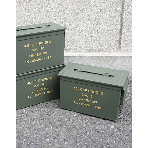 サバイバルゲーム アンモボックス 装備」の人気商品一覧 | 安い商品を