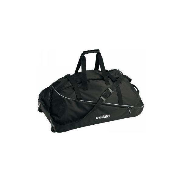 モルテン ホイールバッグ EK0018 (スポーツバッグ) 価格比較 - 価格.com
