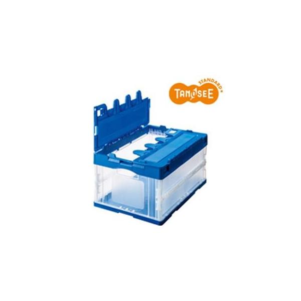 ܂肽݃Rei ӂt 50L u[× ܂肽 Rei [ e IR