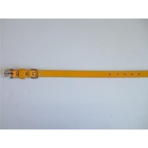 쐻쏊 \tgȂ߂ #24 CG[kybgpilkցl