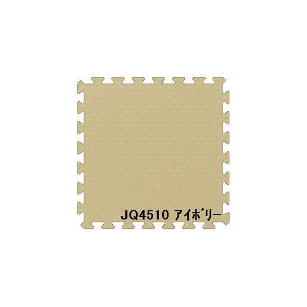 20���Z�b�g �W���C���g�}�b�g JQ-45 �A�C�{���[ ��10mm×450mm×450mm �Z�b�g���@ 1800mm×2250mm �􂦂� ���{�� �h��