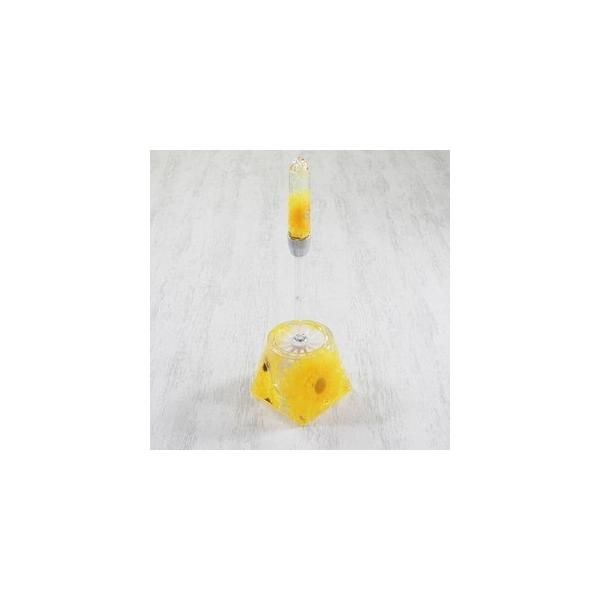 ANgCuV/gC|p kЂ܂蕿l 