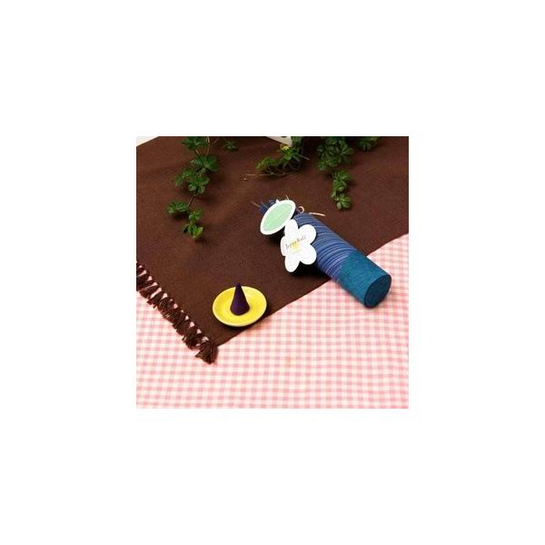 /CZX k`pJ̍ R[^Cv10l o uJupen Bari/Wvov