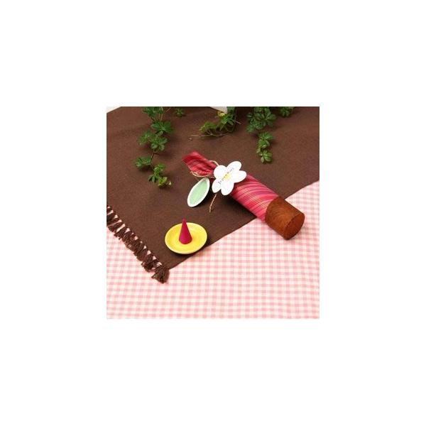 /CZX k̍ R[^Cv10l o uJupen Bari Wvov