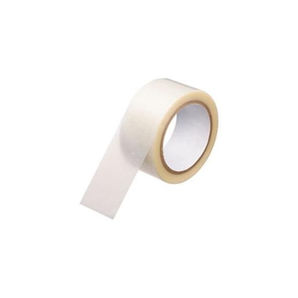 WCebNX NXe[v50mm*25m*30 B172J-30