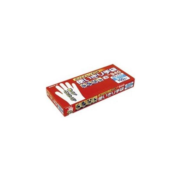 GXe[ |G{X g؂ Ɨp kNo.940/S 24l ĝĎ