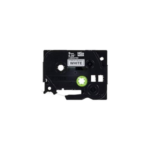 uU[H(BROTHER) nCO[he[vHGe-221Vɍ9mm5