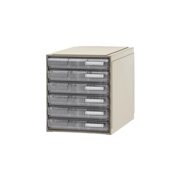 TJZ rWlXJZb^[ B4-222 B4^1^6i