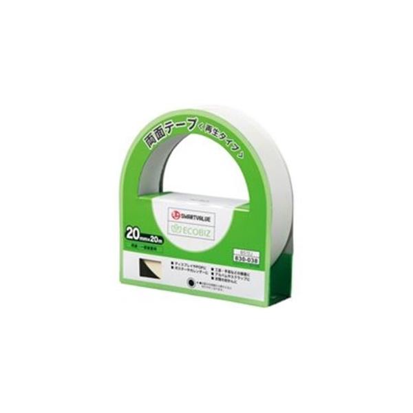 WCebNX ʃe[vkĐl20mm×20m10 B572J-10