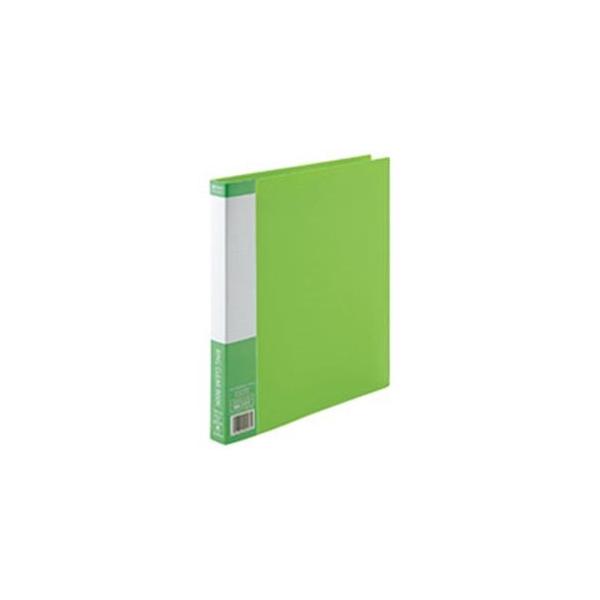 WCebNX ONA[ubN D051J-10GR 10