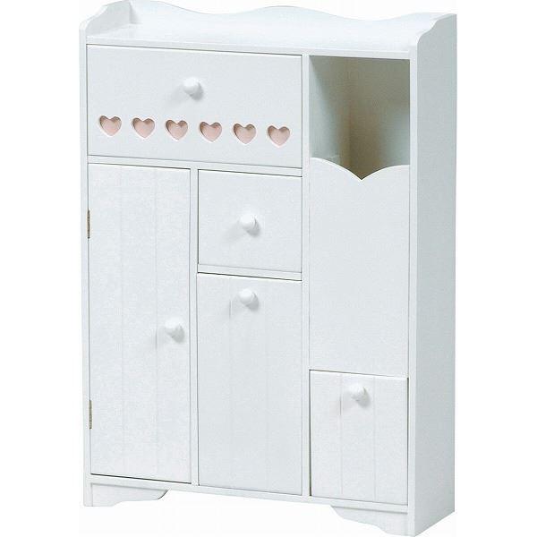 gCbN gC[ 45cm zCg X ȃXy[X i   [Ƌ [pi