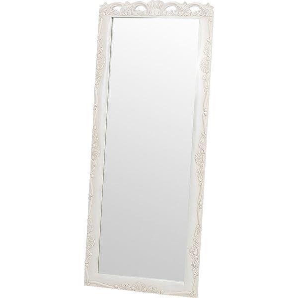 X^h~[ Sgp 70cm AeB[NzCg ؐ t BIb^V[Y xbh[ Q