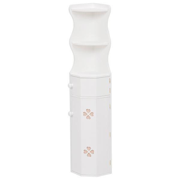 gCbN gC[ 16cm zCg X R[i[bN i   [Ƌ [pi |pi