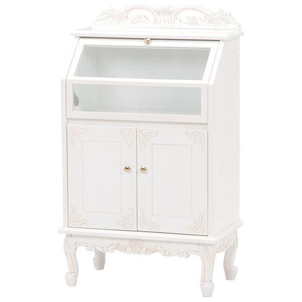 RNVP[X 60cm×101cm AeB[NzCg ؐ Lr t BIb^V[Y KXLrlbg