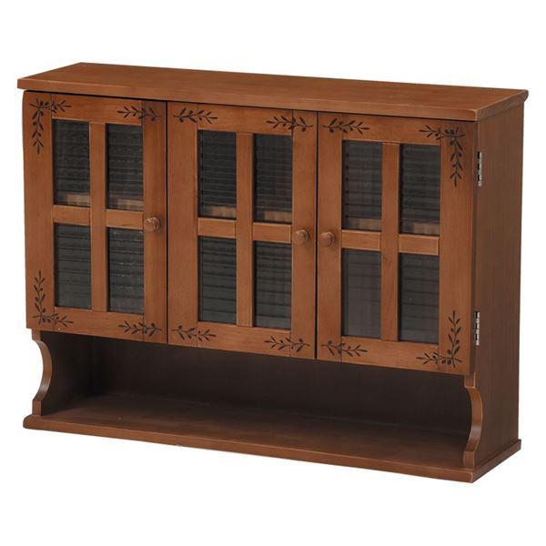 bN XpCXbN 68cm CguE ؐ  It Jg[ Lb` 䏊