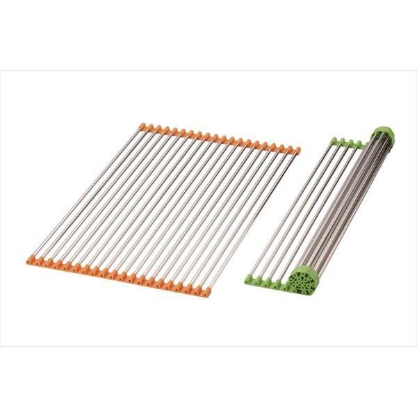 ܂肽 ؂胉bN/Lb`pi k20{ O[l 574×330×10mm { XeX k䏊l