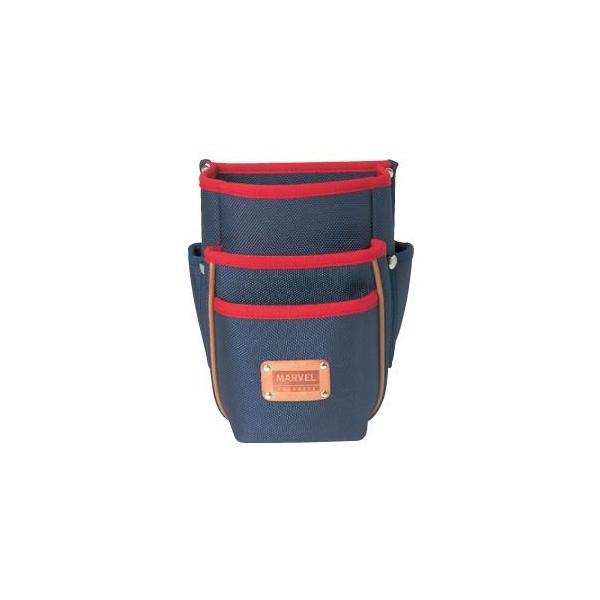 ^tdH|Pbg k/3il }[x MDP-93A