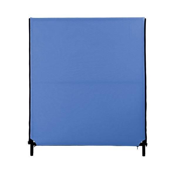 ѐ쏊 ZIP2p[eBV(p[e[V/՗) 1000mm×1200mm AWX^[t NX YSNP100S-BL u[