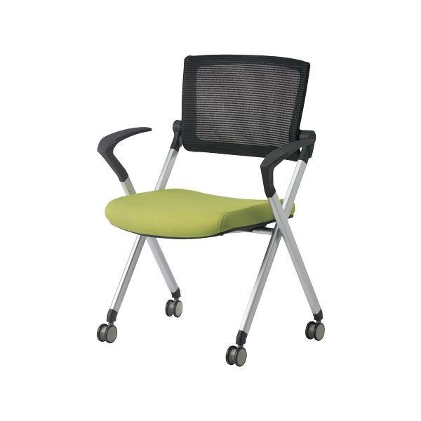 WCebNX c֎q(X^bLO`FA/~[eBO`FA) It/LX^[t GK-A90SM O[ kil