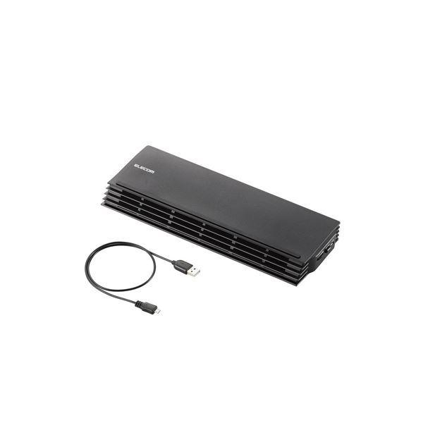 �G���R�� �m�[�gPC�p�N�[���[�i���^�R���p�N�g�^�C�v�j SX-CL20BK