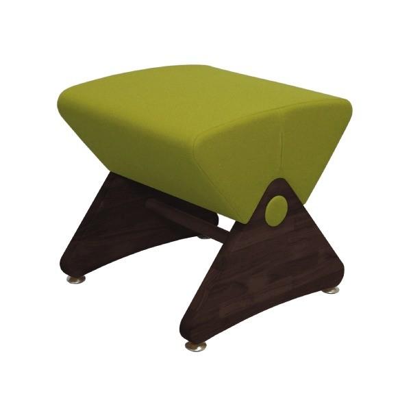 fUCi[YXc[ AWX^[t _[NizFO[^`arjklDclifB[ v`rOPr