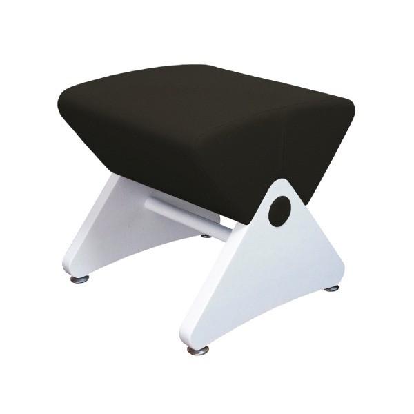 fUCi[YXc[ AWX^[t zCgizFubN^`arjklDclifB[ v`rOPr