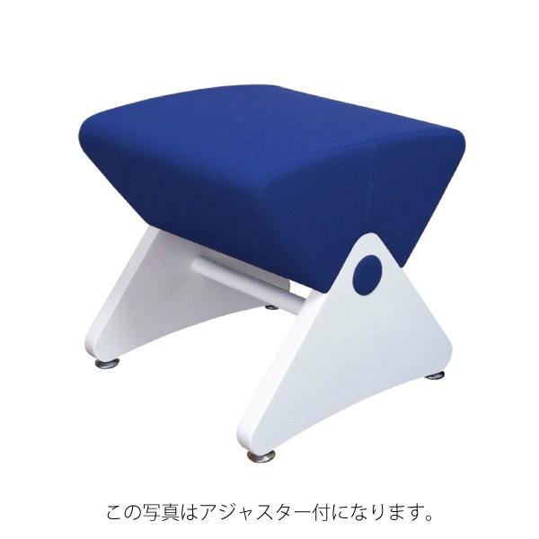 fUCi[YXc[ LX^[t zCgizFu[^GXg}[jklDclifB[ v`rOPrb