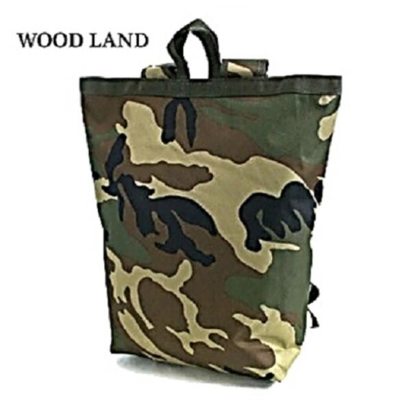 bN Jo Ebhh ɋ hH zgp bNTbN Ȃ g[gobO 2WAY  obO ʋ ʊw