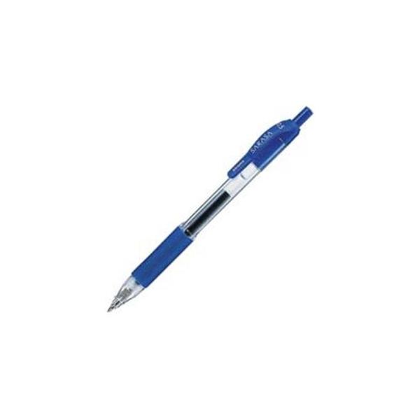 i܂Ƃ߁j[u ZEBRA Q{[y TT 0.5 JJ3-BL k×50Zbgl