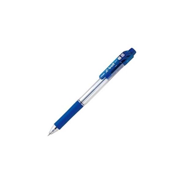 �i�܂Ƃ߁j�؂�Ă� �h�b�g�E�C�[ �{�[��0.7 BK127-C �k×30�Z�b�g�l
