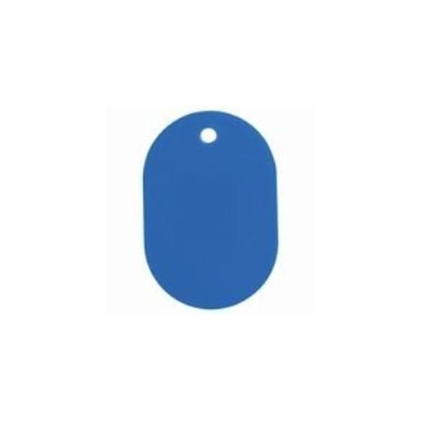 (Ɩp3Zbg) h ԍD/v[g k n/l 50 BN-L