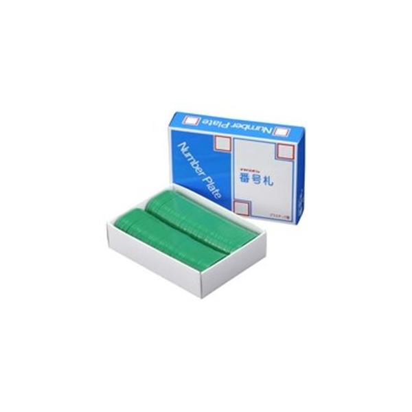 (Ɩp2Zbg) h ԍD/v[g k n/΁l 100 BN-S