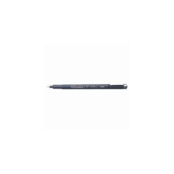 i܂Ƃ߁jTNNpX }CNp[ EOK05#49 0.5mm k×20Zbgl