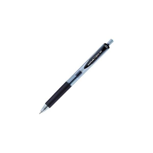 i܂Ƃ߁jOHM VOmRTGRC^[ UMN105EW.24 k×50Zbgl