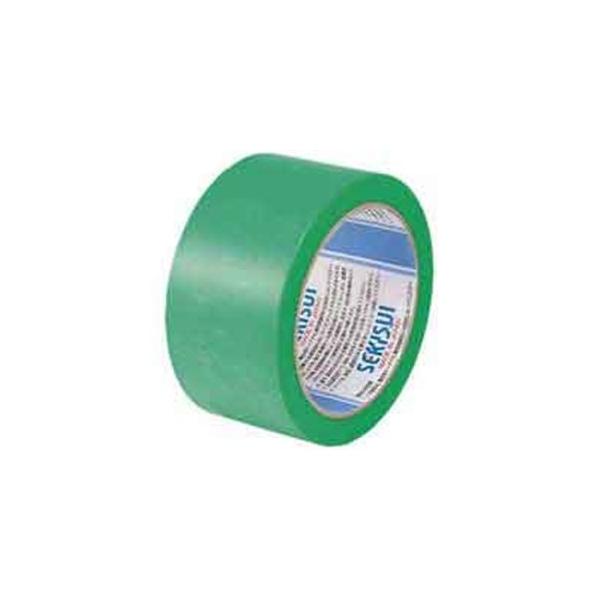 i܂Ƃ߁jZLXC }XNCge[v730 50mm×25m ΁k×10Zbgl