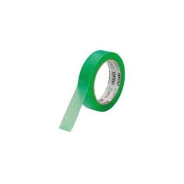 i܂Ƃ߁jZLXC }XNCge[v730 25mm×25m ΁k×20Zbgl