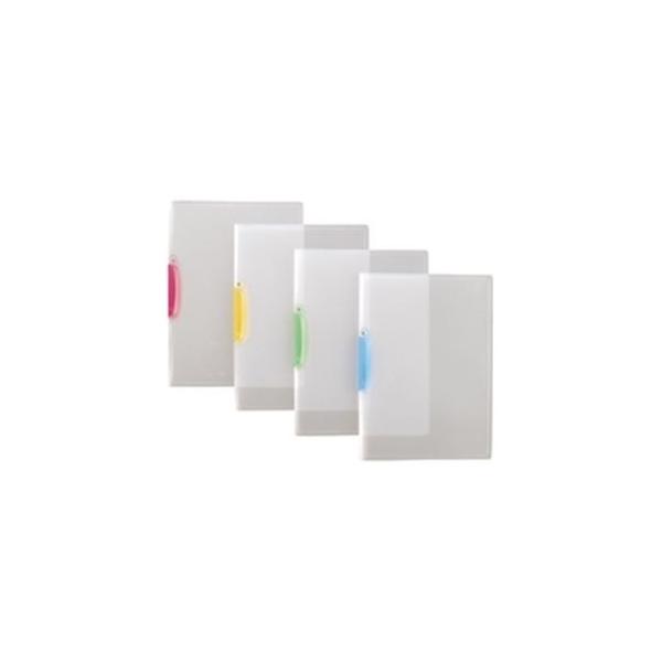 i܂Ƃ߁jr[g EBONbvt@CWCF-A4S-CR ԁk×20Zbgl