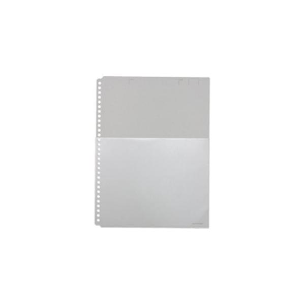 i܂Ƃ߁jLOW n[t|Pbg 108HP A4S 10 k×10Zbgl